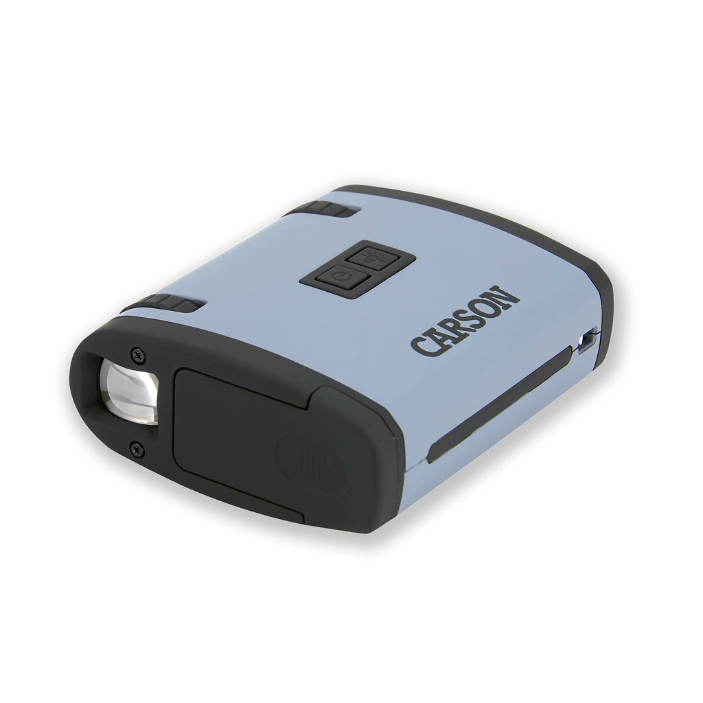 CARSON - mini Aura Night Vision Device