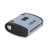 CARSON - mini Aura Night Vision Device