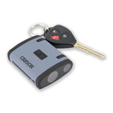 CARSON - mini Aura Night Vision Device