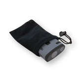 CARSON - mini Aura Night Vision Device