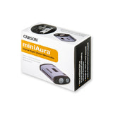 CARSON - mini Aura Night Vision Device