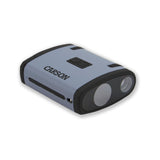 CARSON - mini Aura Night Vision Device