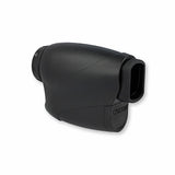 CARSON - NiteMax Night Vision Device