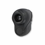 CARSON - NiteMax Night Vision Device