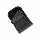 CARSON - NiteMax Night Vision Device