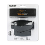 CARSON - NiteMax Night Vision Device