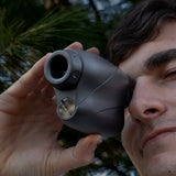 CARSON - NiteMax Night Vision Device