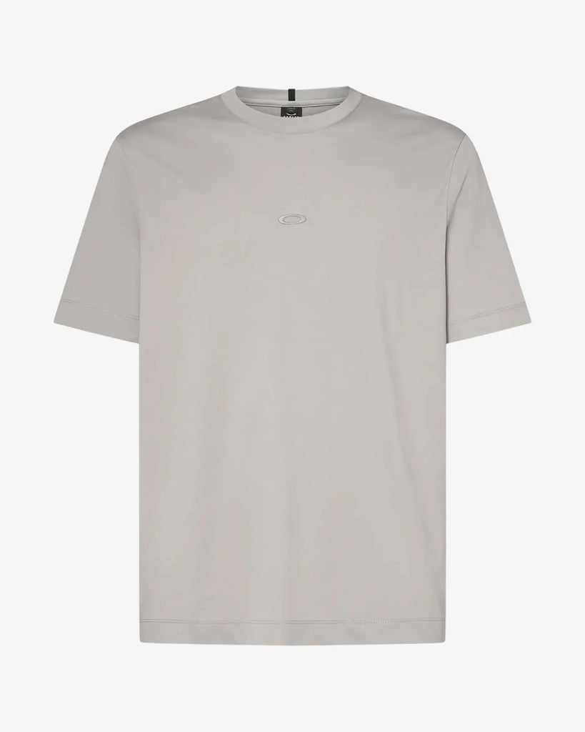 Oakley - Stacked Flow Tee Shirt