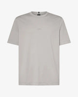 Oakley - Stacked Flow Tee Shirt