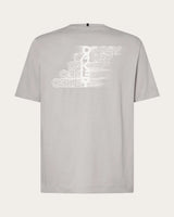 Oakley - Stacked Flow Tee Shirt