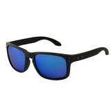 OAKLEY - LENTE OAKLEY 0OO9102 COLOR 9102F055