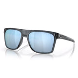 OAKLEY - Leffingwell