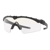 OAKLEY - OAKLEY LENS 0OO9146 COLOR 91465232