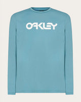 CAMISETA OAKLEY - MARK II L/S TEE 2.0