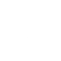 Opinel