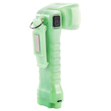 PELICAN™ FLASHLIGHT - 3410MCC right angle