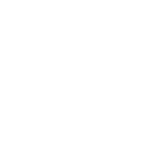 Pelican