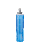 Salomon - SOFT FLASK 250ml/8oz