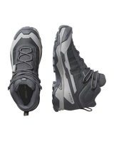 Salomon - X ULTRA 5 MID GTX MOGRNA