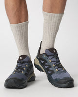 Salomon - EVASION CREW 2PK GR U