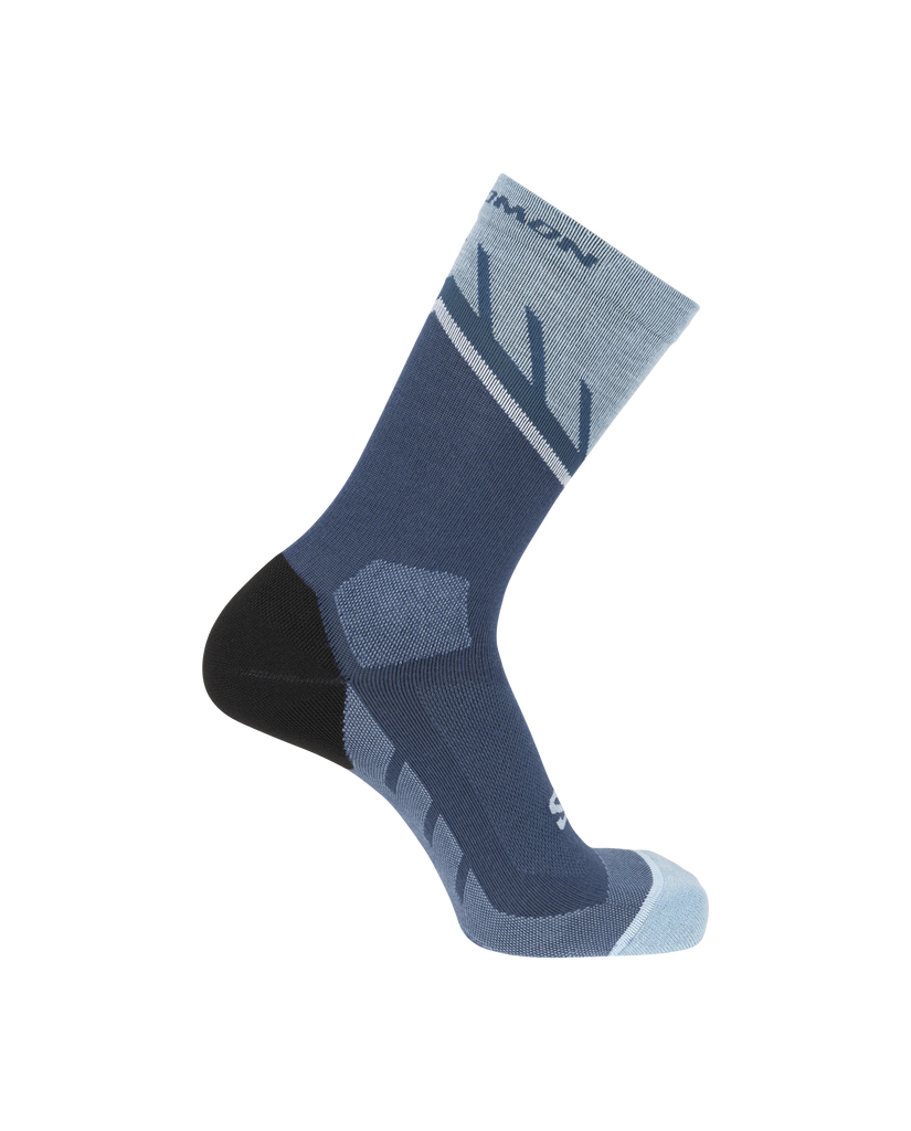 Salomon - SPEEDCROSS CREW