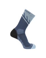 Salomon - SPEEDCROSS CREW