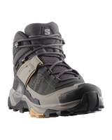 Salomon - X ULTRA 5 MID GTX MOGRNA