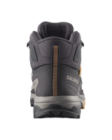 Salomon - X ULTRA 5 MID GTX MOGRNA