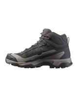Salomon - X ULTRA 5 MID GTX MOGRNA