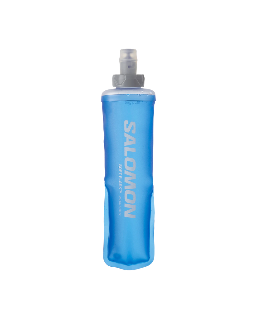 Salomon - SOFT FLASK 250ml/8oz
