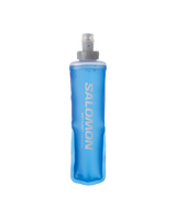 Salomon - SOFT FLASK 250ml/8oz