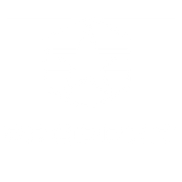Propper