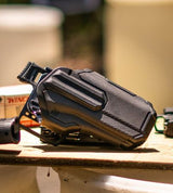 BLACKHAWK HOLSTER - OMNIVORE™ HOLSTER UNIVERSAL