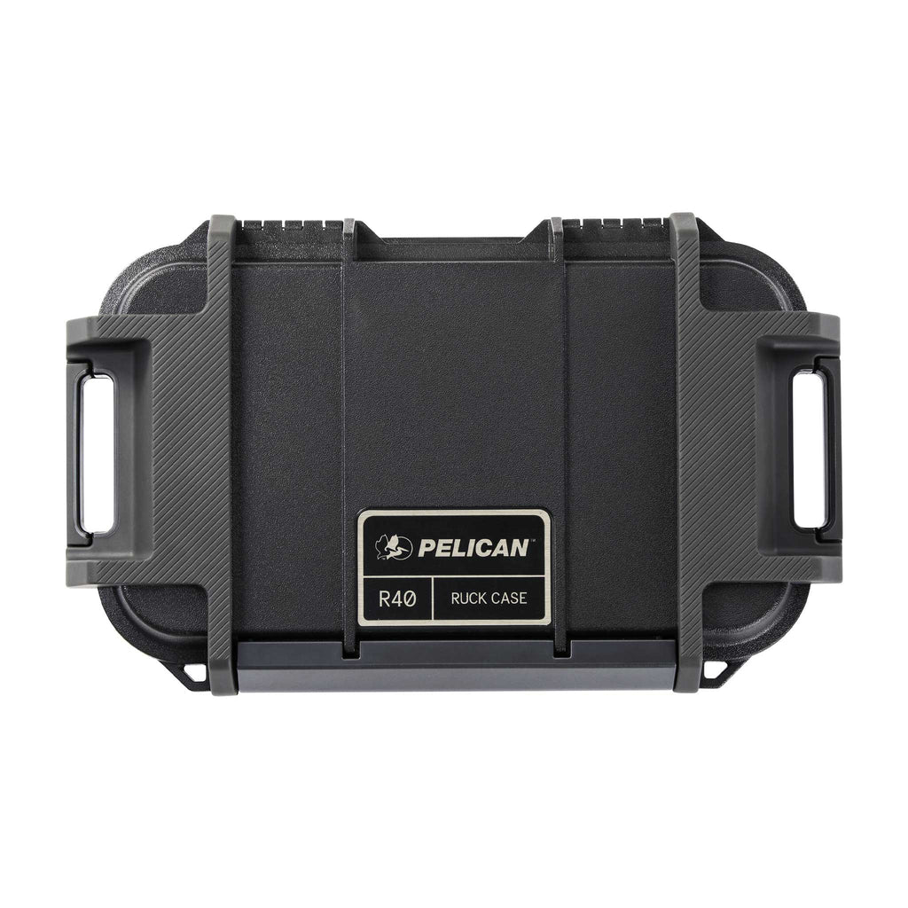 ESTUCHE PELICAN™ - R40 Ruck Case
