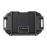 ESTUCHE PELICAN™ - R40 Ruck Case