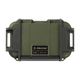ESTUCHE PELICAN™ - R40 Ruck Case