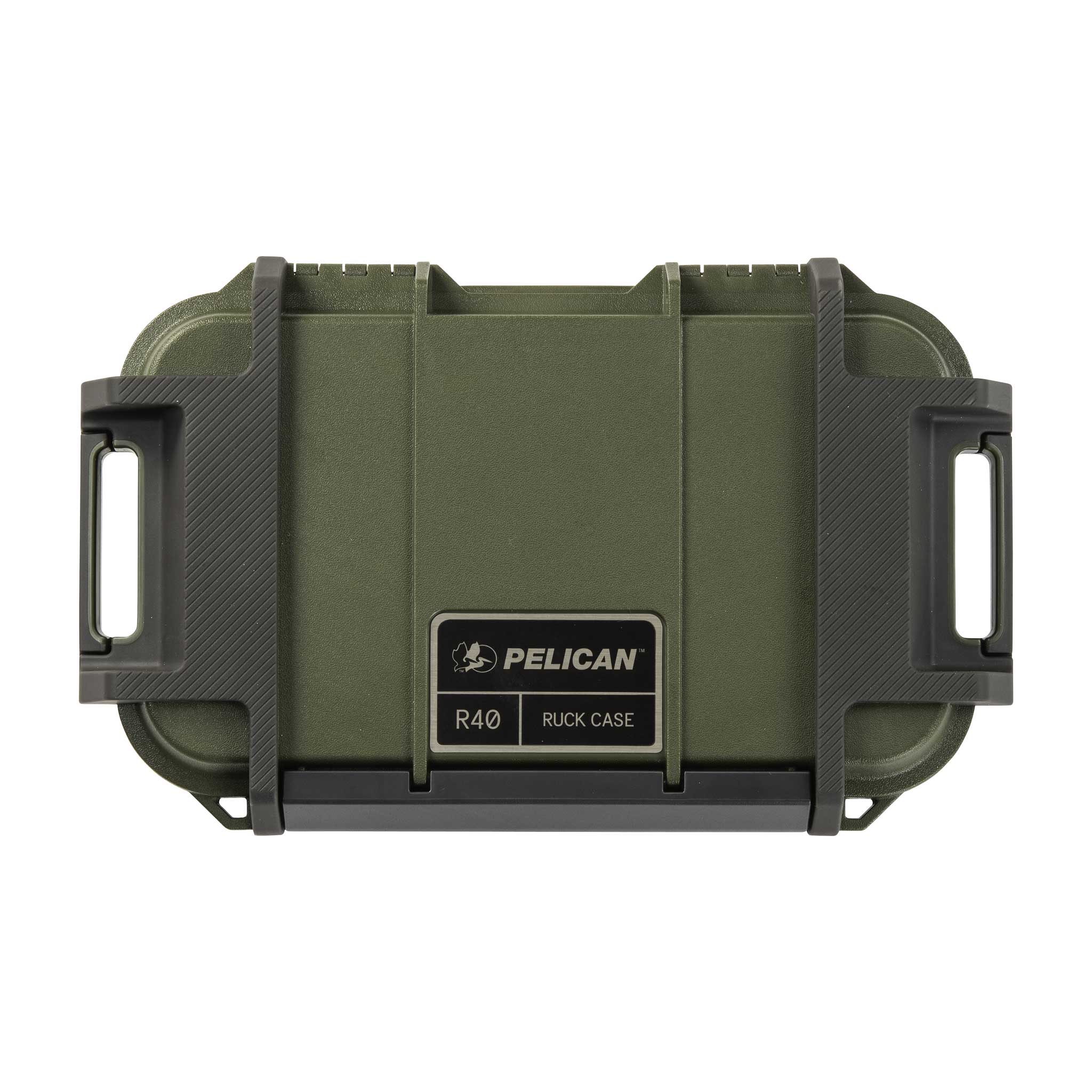 ESTUCHE PELICAN™ - R40 Ruck Case