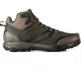 BOTAS 5.11 - A/T MID