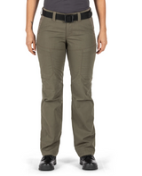 5.11 PANTS - WM APEX PANT