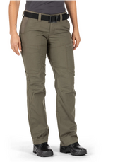 5.11 PANTS - WM APEX PANT
