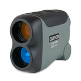 CARSON - 650 Yard LiteWave Laser Rangefinder