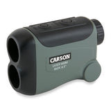 CARSON - 650 Yard LiteWave Laser Rangefinder