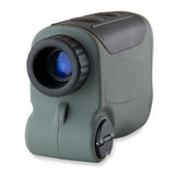 CARSON - 650 Yard LiteWave Laser Rangefinder