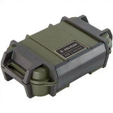 ESTUCHE PELICAN™ - R40 Ruck Case
