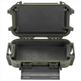 ESTUCHE PELICAN™ - R40 Ruck Case