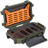 ESTUCHE PELICAN™ - R40 Ruck Case