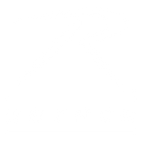 Rothco