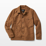 5.11 ROSSER JACKET