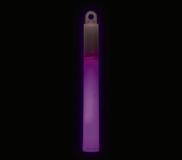Rothco Glow In The Dark Chemical Lightsticks