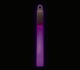 Rothco Glow In The Dark Chemical Lightsticks